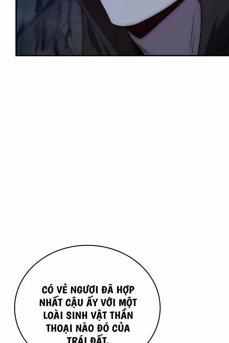 Quỷ Vương Hồi Quy Là Người Tốt Chapter 19 - 104