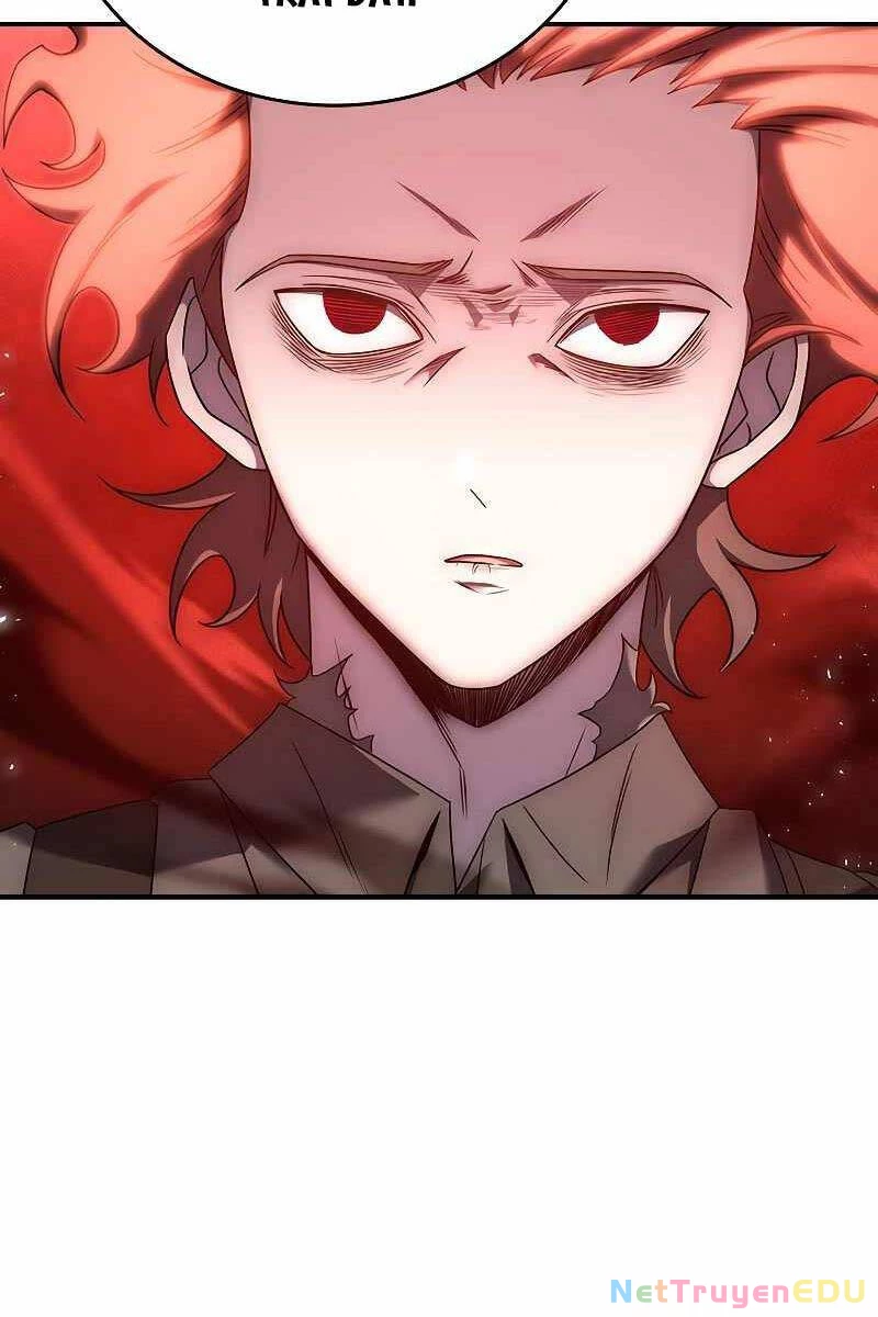 Quỷ Vương Hồi Quy Là Người Tốt Chapter 19 - 105