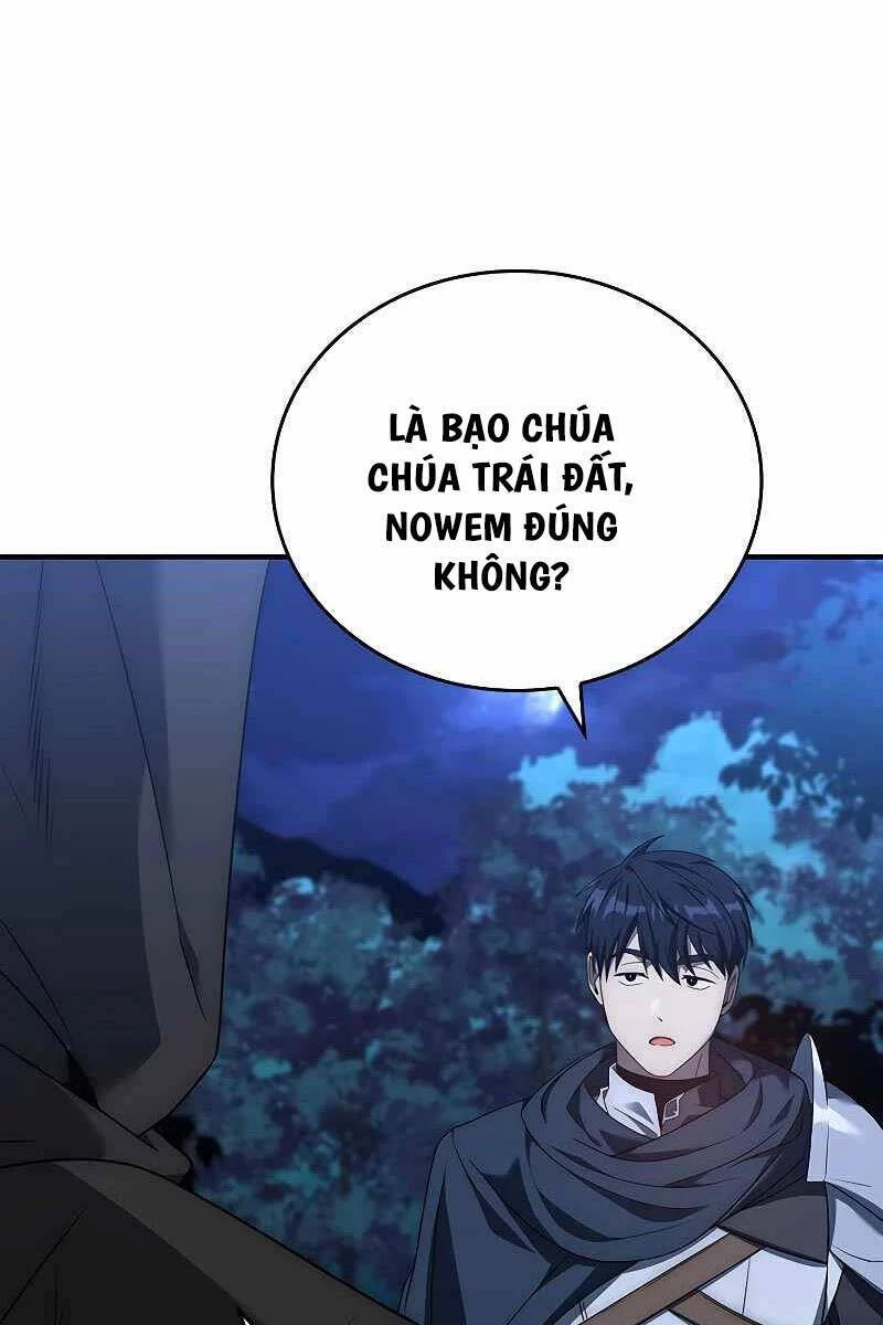 Quỷ Vương Hồi Quy Là Người Tốt Chapter 19 - 106