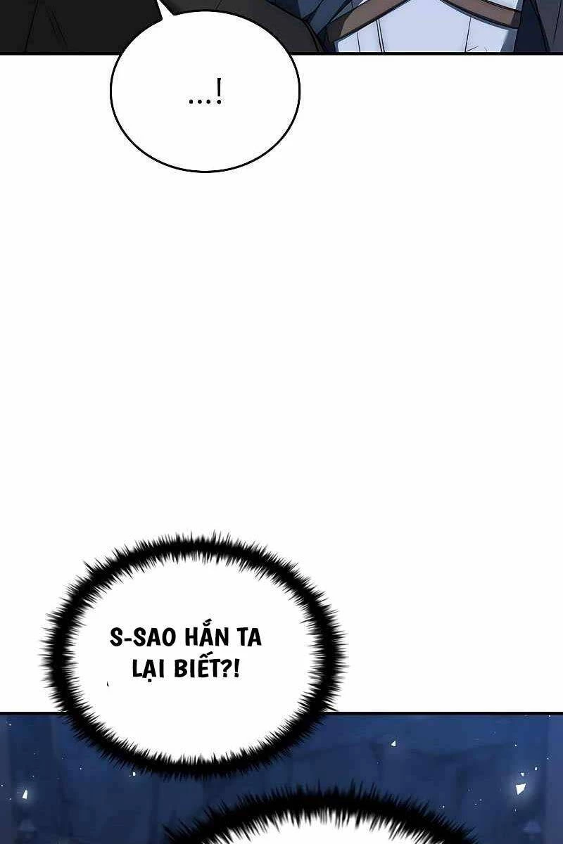 Quỷ Vương Hồi Quy Là Người Tốt Chapter 19 - 107