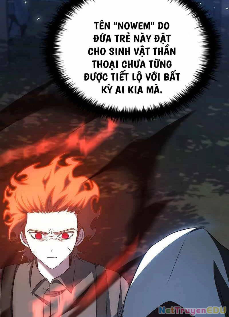 Quỷ Vương Hồi Quy Là Người Tốt Chapter 19 - 108