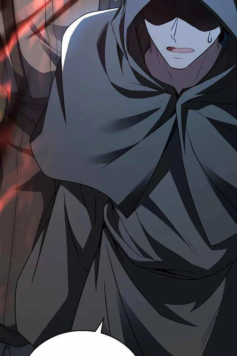 Quỷ Vương Hồi Quy Là Người Tốt Chapter 19 - 109