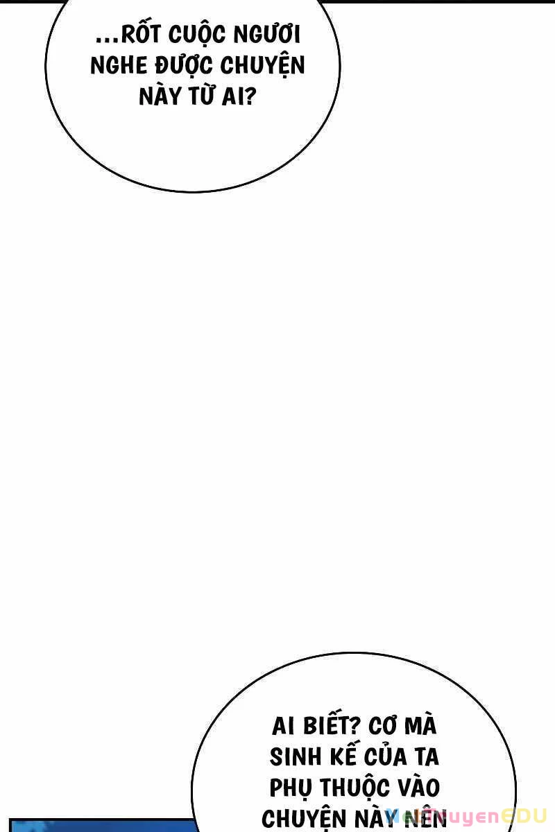 Quỷ Vương Hồi Quy Là Người Tốt Chapter 19 - 110