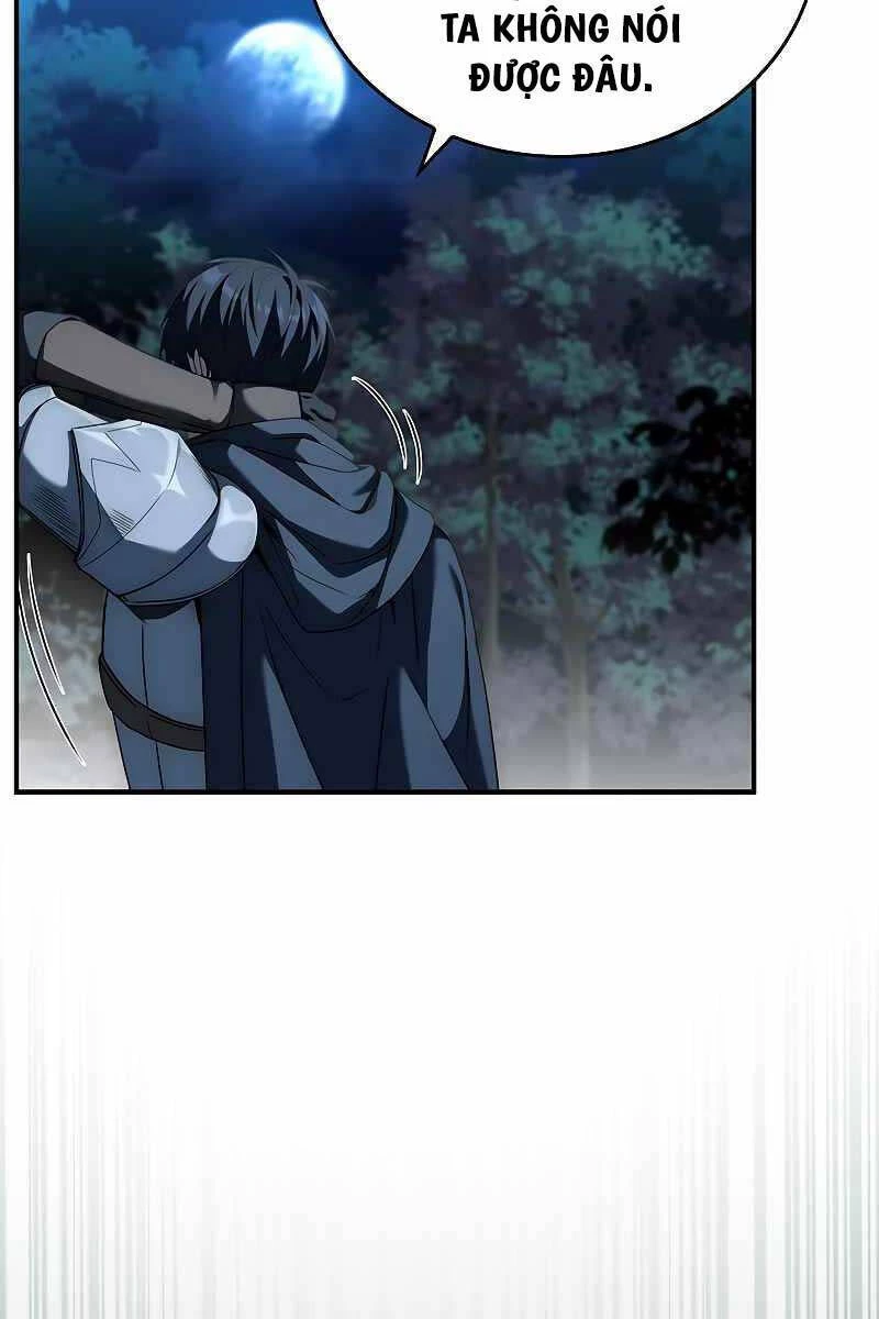 Quỷ Vương Hồi Quy Là Người Tốt Chapter 19 - 111