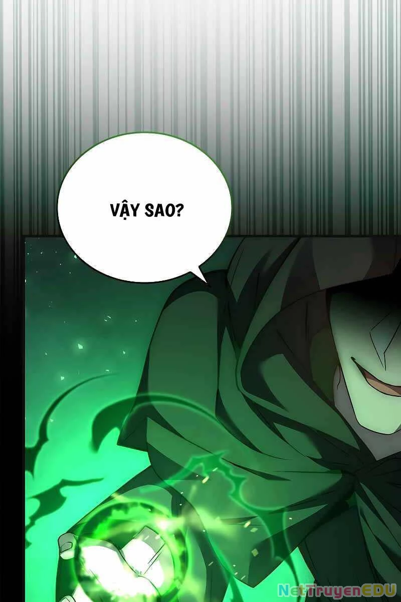 Quỷ Vương Hồi Quy Là Người Tốt Chapter 19 - 112