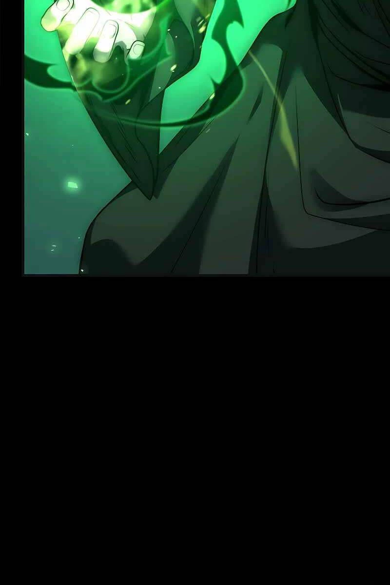 Quỷ Vương Hồi Quy Là Người Tốt Chapter 19 - 113