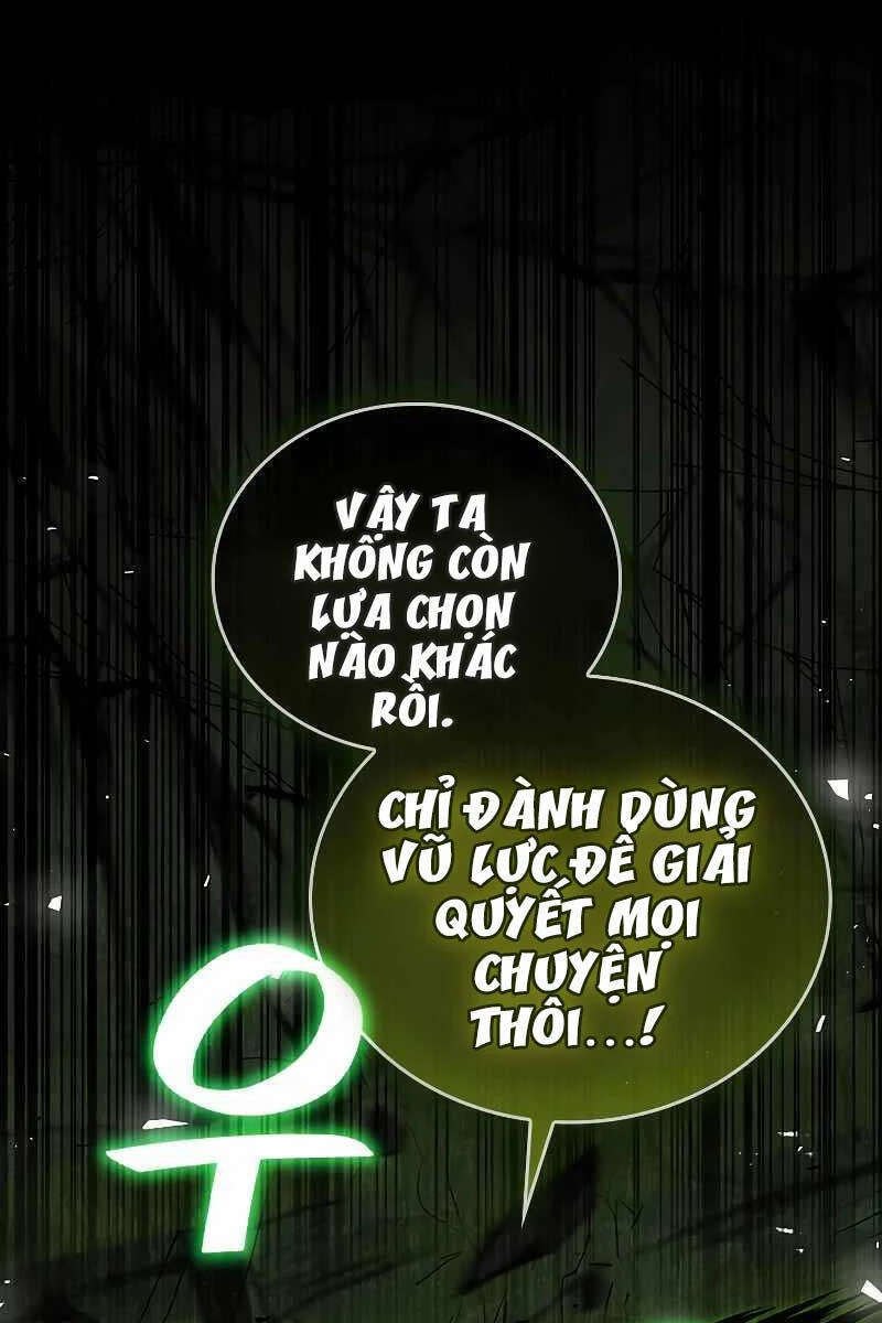 Quỷ Vương Hồi Quy Là Người Tốt Chapter 19 - 114