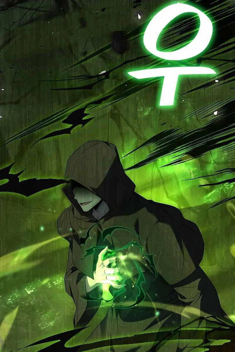 Quỷ Vương Hồi Quy Là Người Tốt Chapter 19 - 115