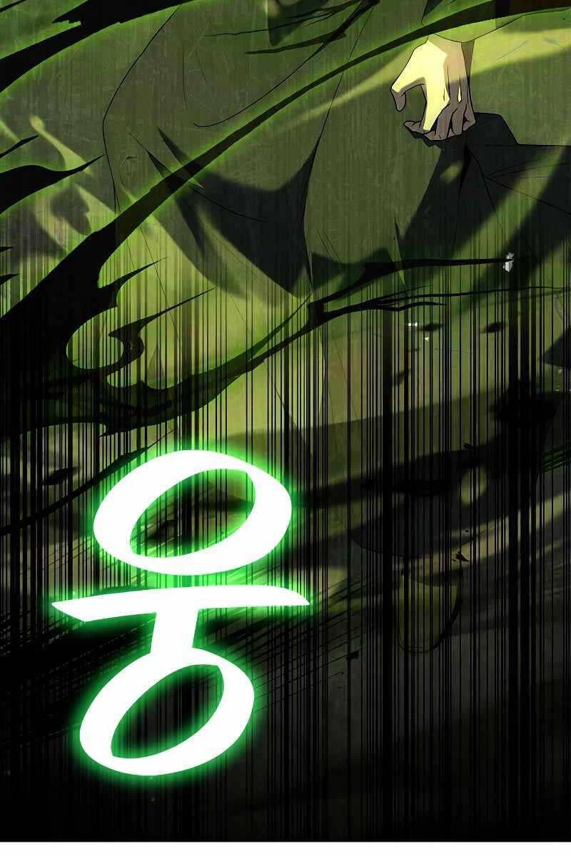 Quỷ Vương Hồi Quy Là Người Tốt Chapter 19 - 116