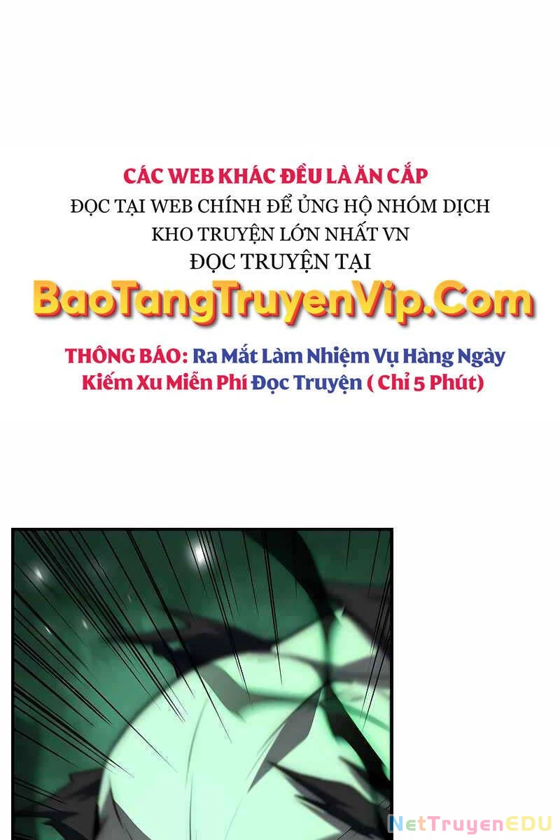 Quỷ Vương Hồi Quy Là Người Tốt Chapter 19 - 117