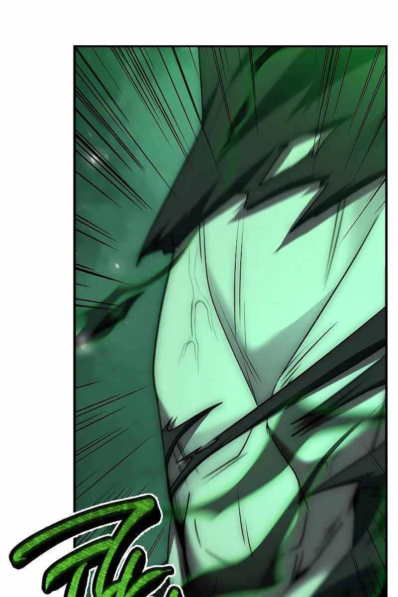 Quỷ Vương Hồi Quy Là Người Tốt Chapter 19 - 119