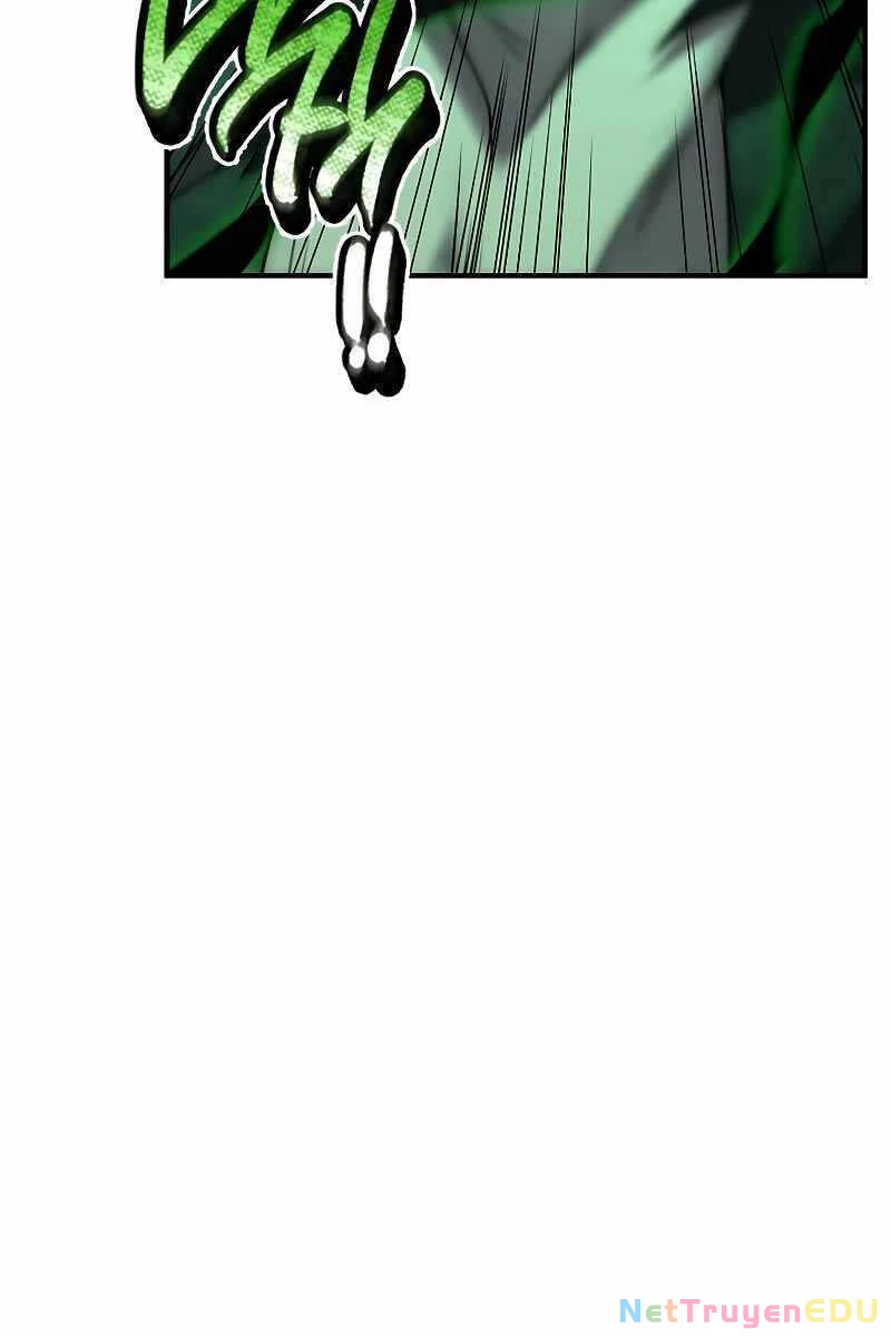 Quỷ Vương Hồi Quy Là Người Tốt Chapter 19 - 120