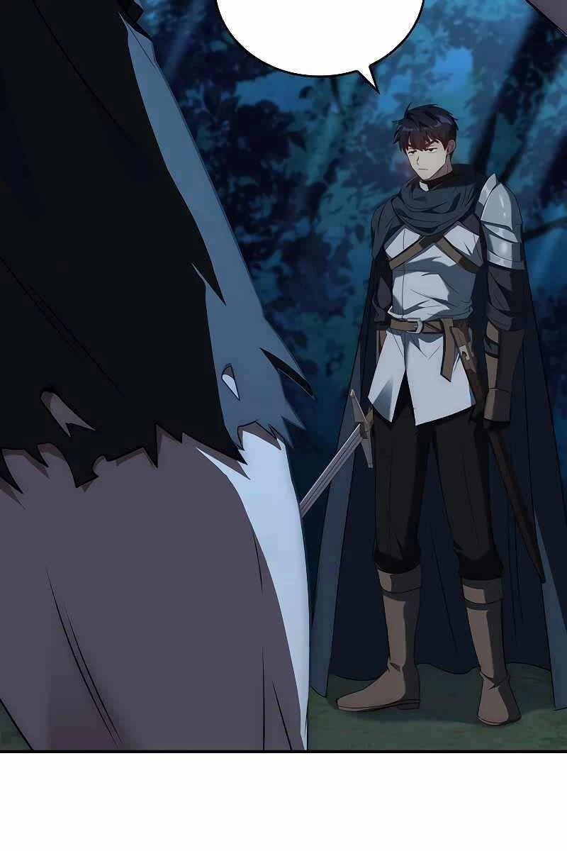 Quỷ Vương Hồi Quy Là Người Tốt Chapter 19 - 122