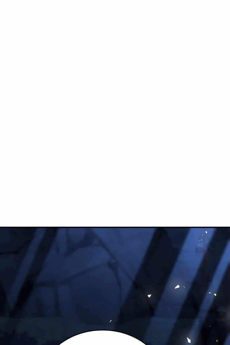 Quỷ Vương Hồi Quy Là Người Tốt Chapter 19 - 123