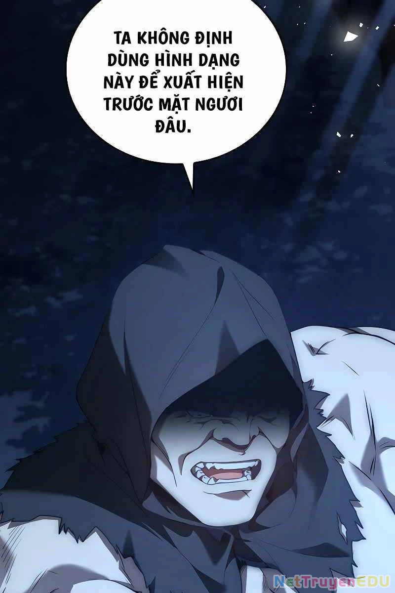 Quỷ Vương Hồi Quy Là Người Tốt Chapter 19 - 124