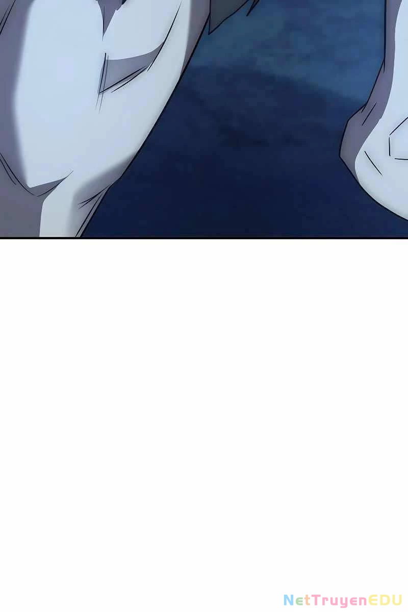 Quỷ Vương Hồi Quy Là Người Tốt Chapter 19 - 126