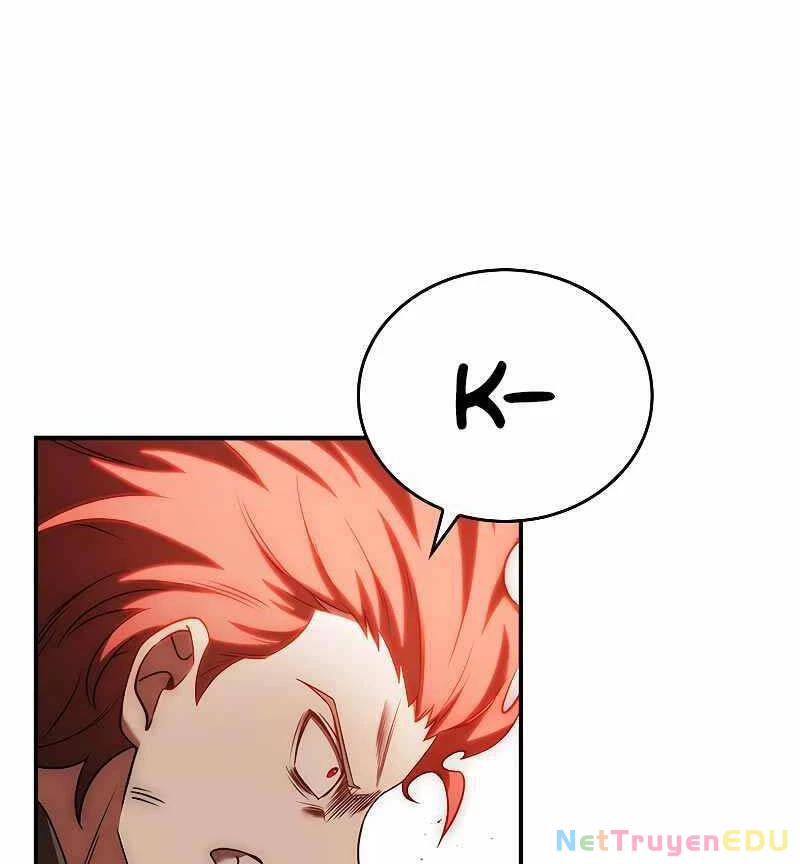 Quỷ Vương Hồi Quy Là Người Tốt Chapter 19 - 127