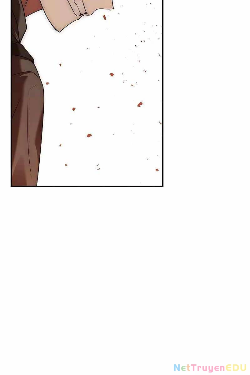 Quỷ Vương Hồi Quy Là Người Tốt Chapter 19 - 128