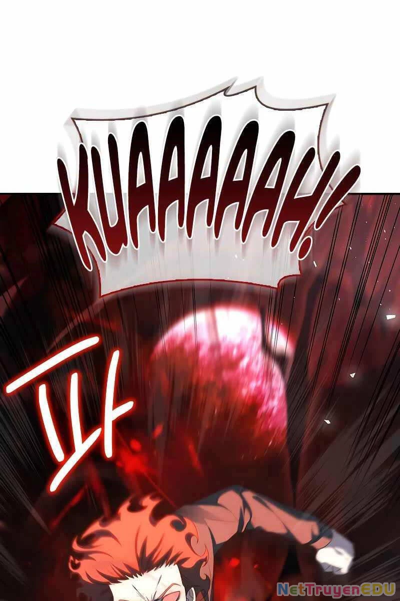 Quỷ Vương Hồi Quy Là Người Tốt Chapter 19 - 129