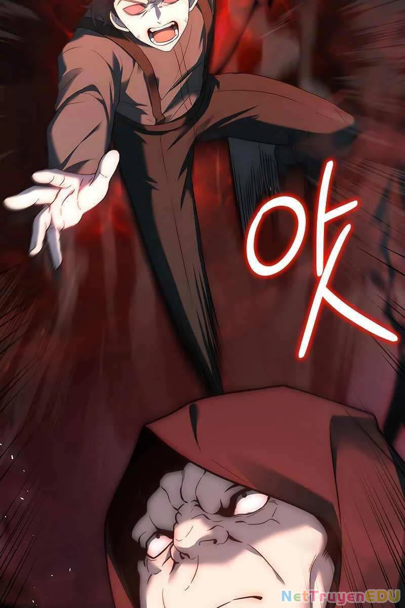 Quỷ Vương Hồi Quy Là Người Tốt Chapter 19 - 130