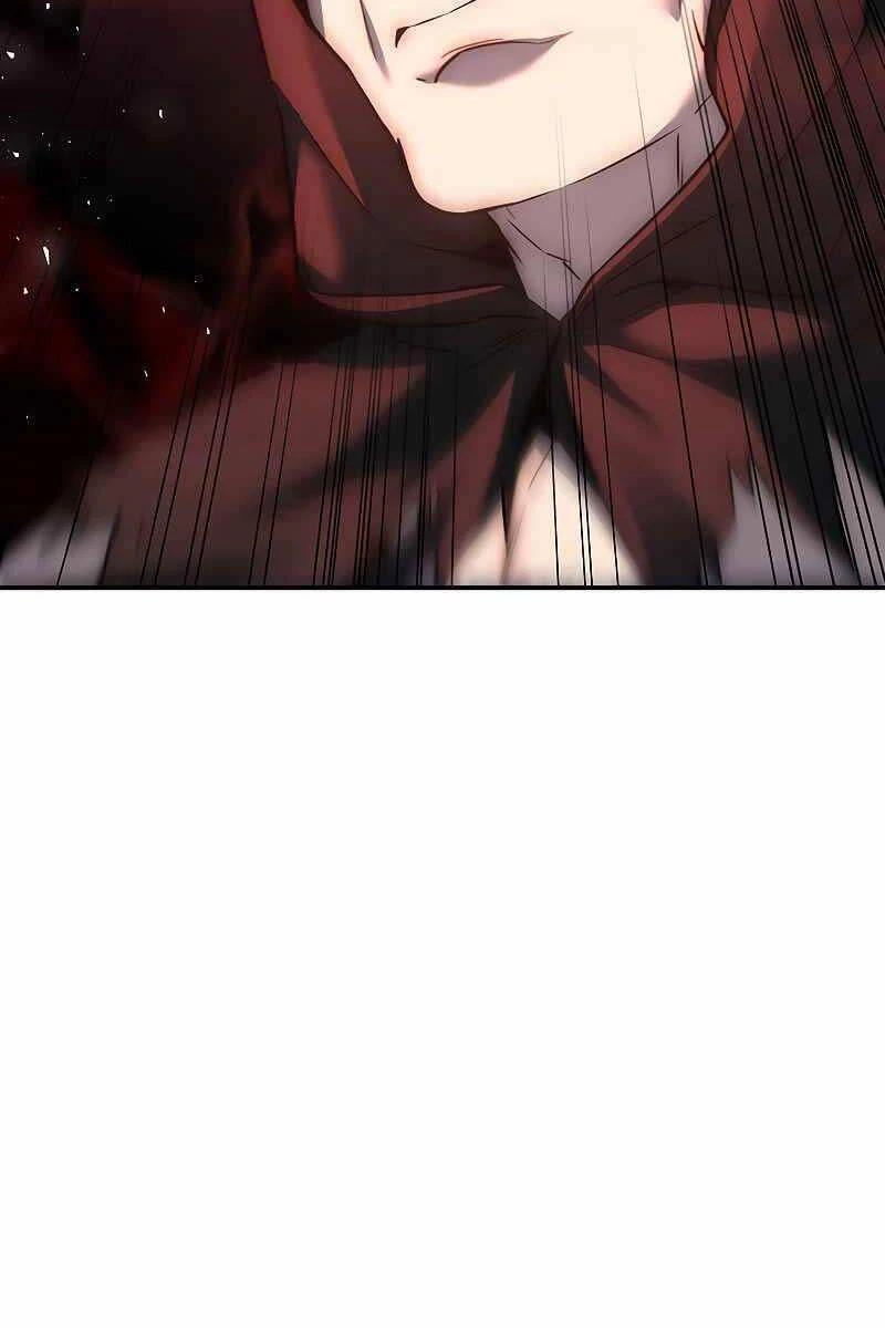 Quỷ Vương Hồi Quy Là Người Tốt Chapter 19 - 131