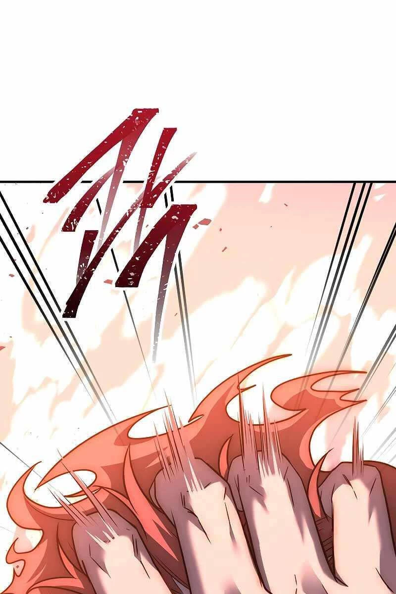 Quỷ Vương Hồi Quy Là Người Tốt Chapter 19 - 132