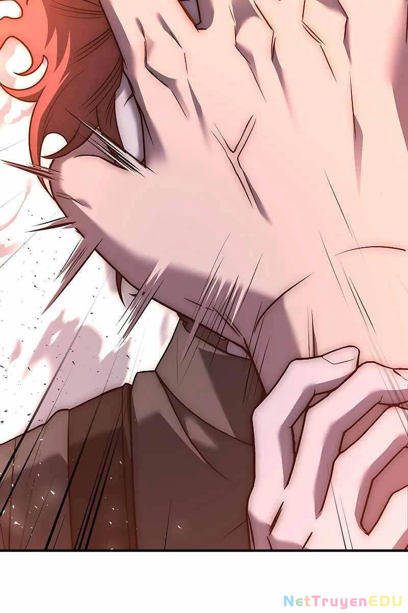 Quỷ Vương Hồi Quy Là Người Tốt Chapter 19 - 133