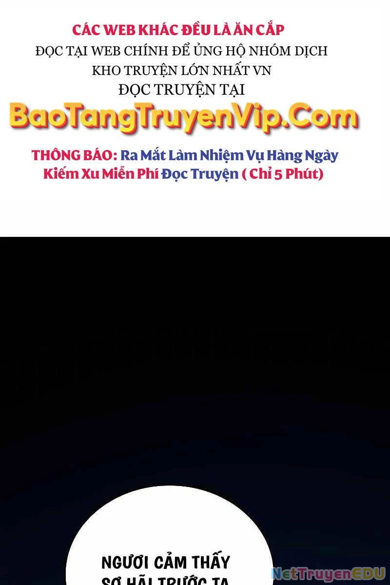 Quỷ Vương Hồi Quy Là Người Tốt Chapter 19 - 134