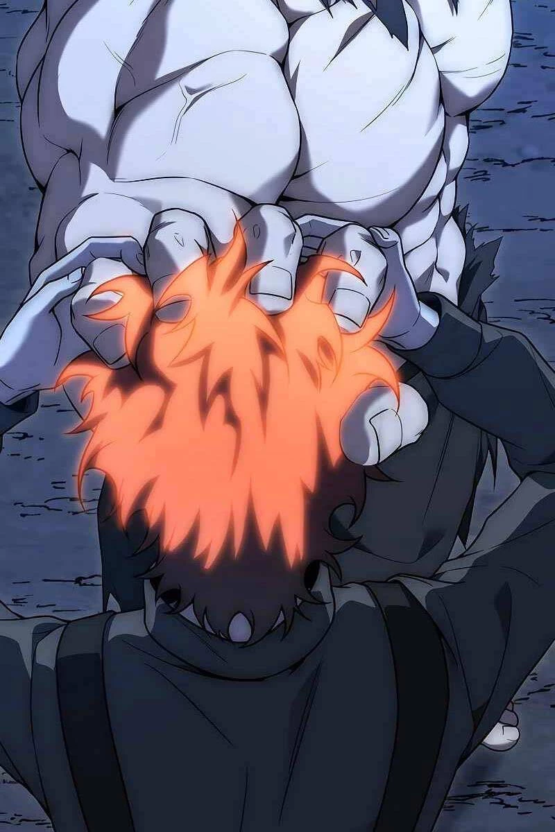 Quỷ Vương Hồi Quy Là Người Tốt Chapter 19 - 136