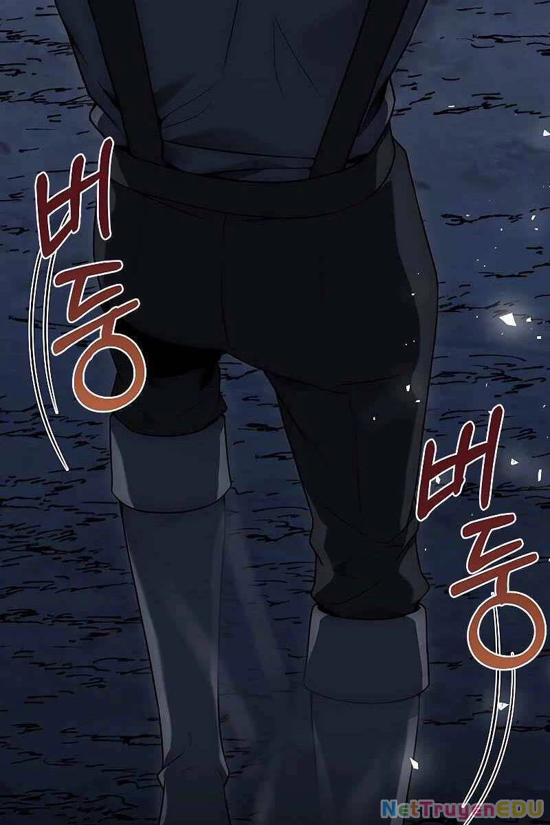 Quỷ Vương Hồi Quy Là Người Tốt Chapter 19 - 137