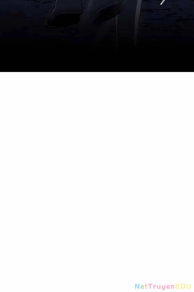 Quỷ Vương Hồi Quy Là Người Tốt Chapter 19 - 138