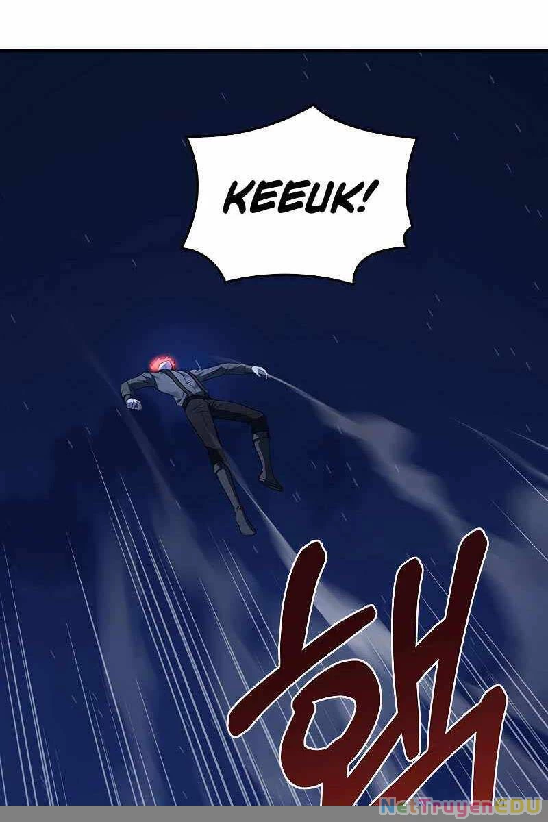 Quỷ Vương Hồi Quy Là Người Tốt Chapter 19 - 139