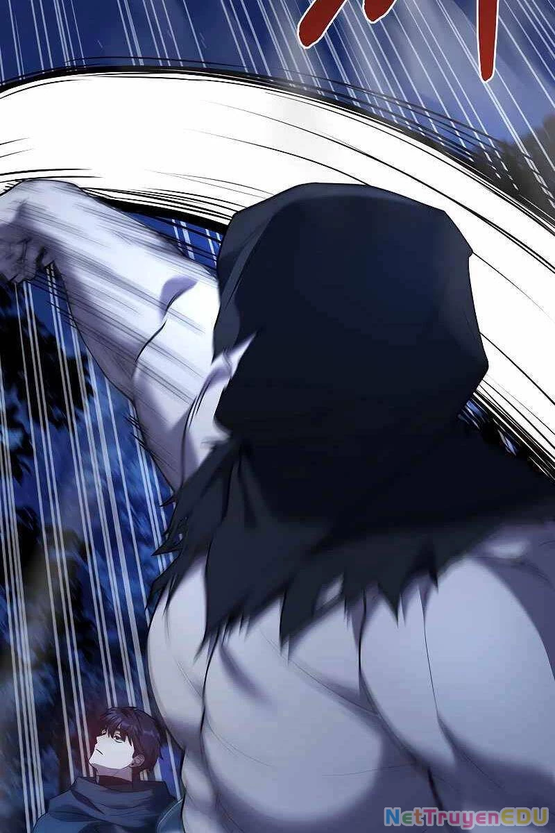 Quỷ Vương Hồi Quy Là Người Tốt Chapter 19 - 140