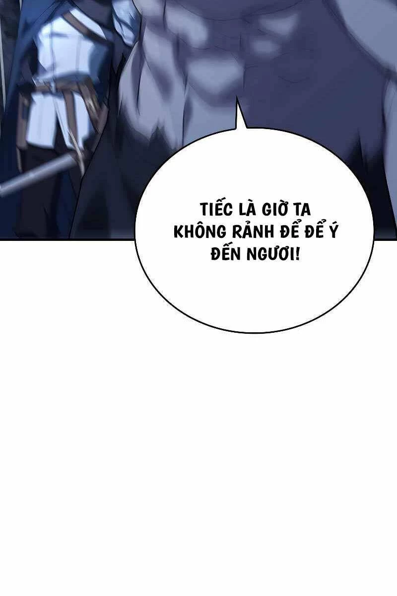 Quỷ Vương Hồi Quy Là Người Tốt Chapter 19 - 141