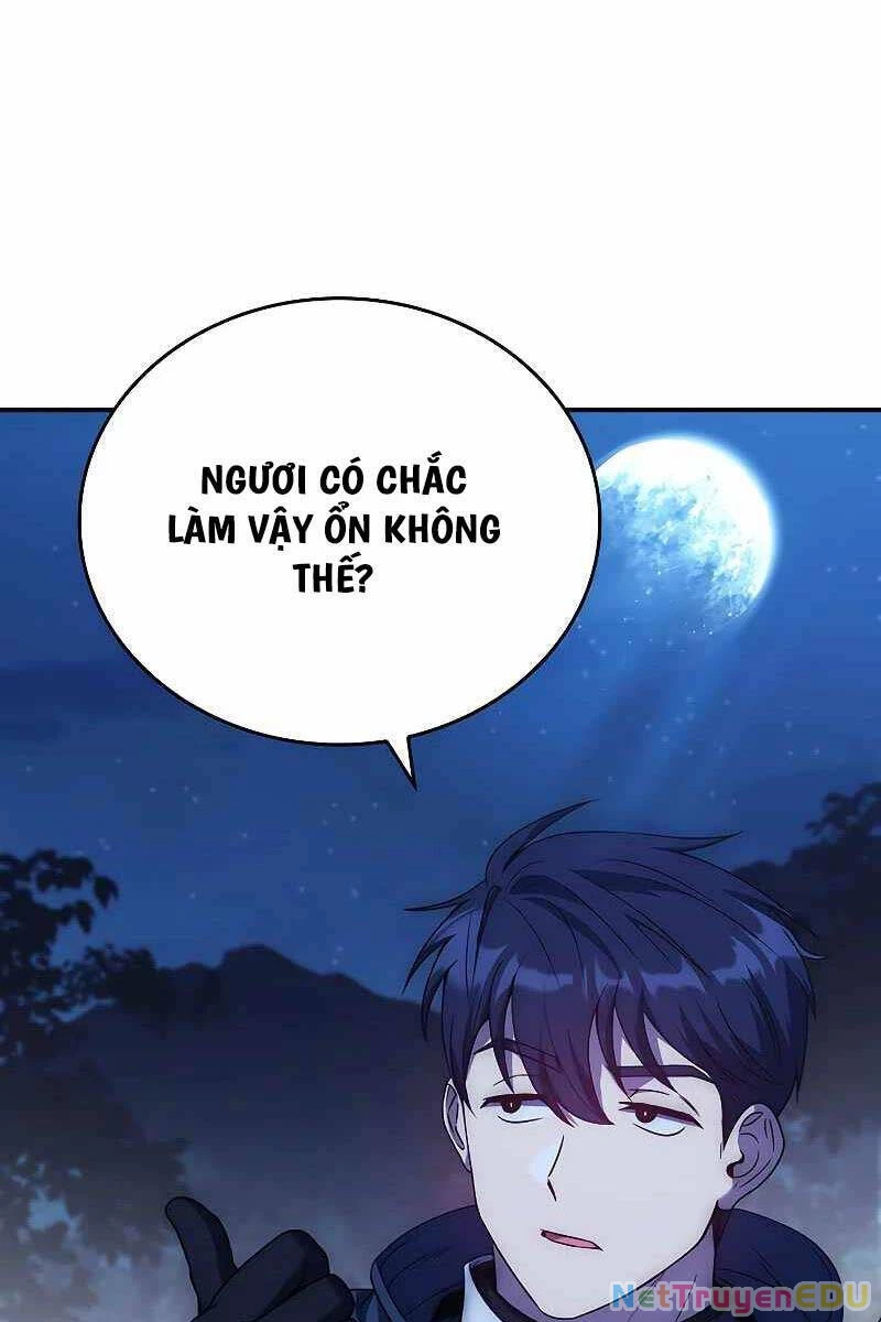 Quỷ Vương Hồi Quy Là Người Tốt Chapter 19 - 142