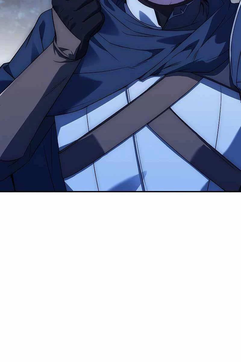 Quỷ Vương Hồi Quy Là Người Tốt Chapter 19 - 143