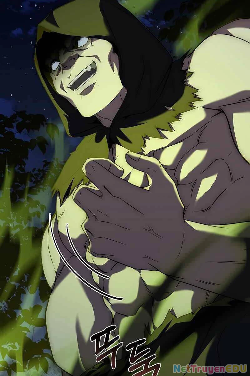 Quỷ Vương Hồi Quy Là Người Tốt Chapter 19 - 145