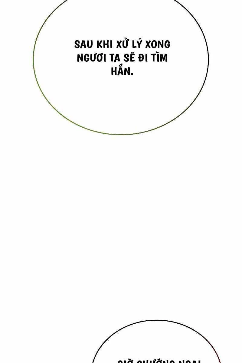 Quỷ Vương Hồi Quy Là Người Tốt Chapter 19 - 147