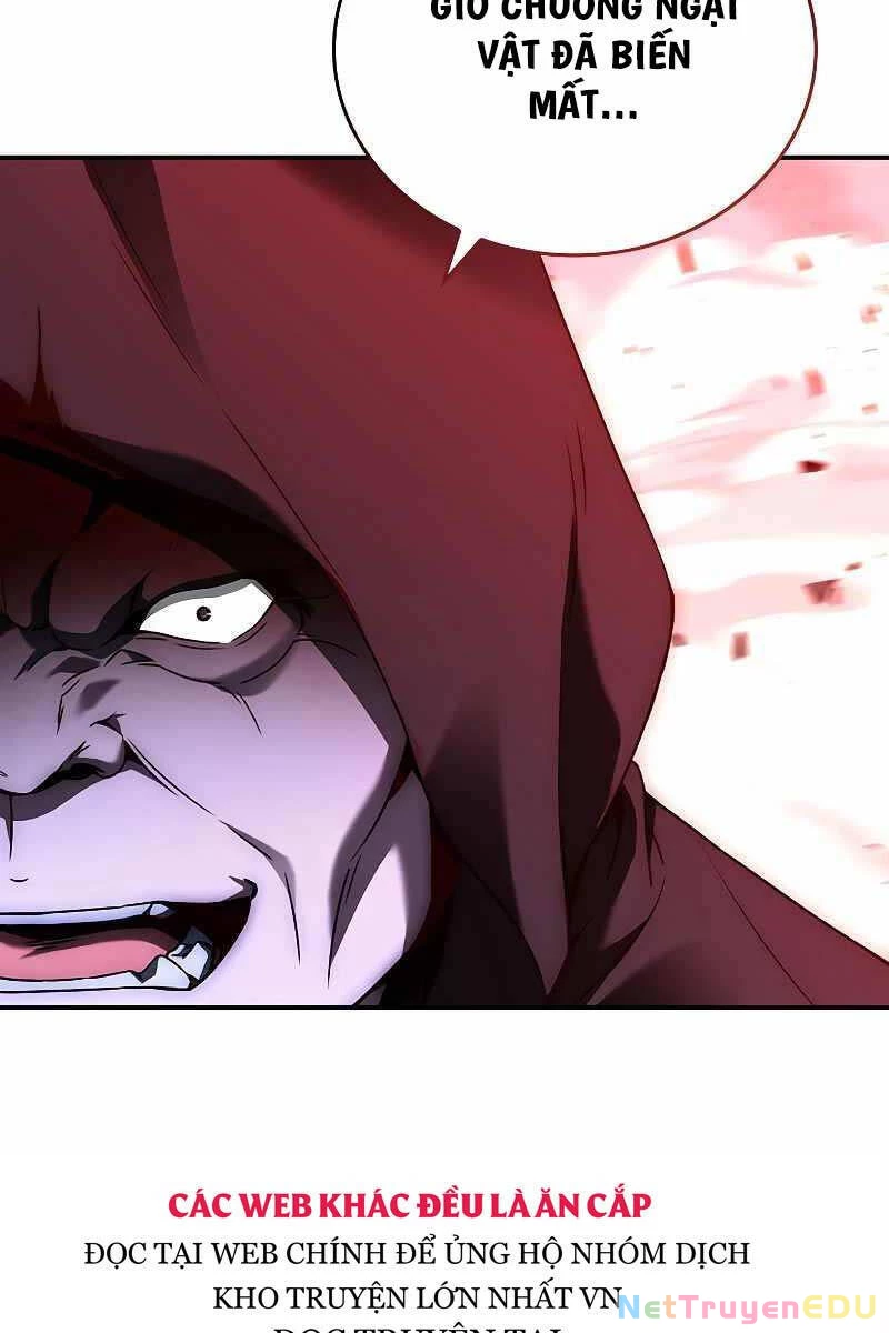 Quỷ Vương Hồi Quy Là Người Tốt Chapter 19 - 148