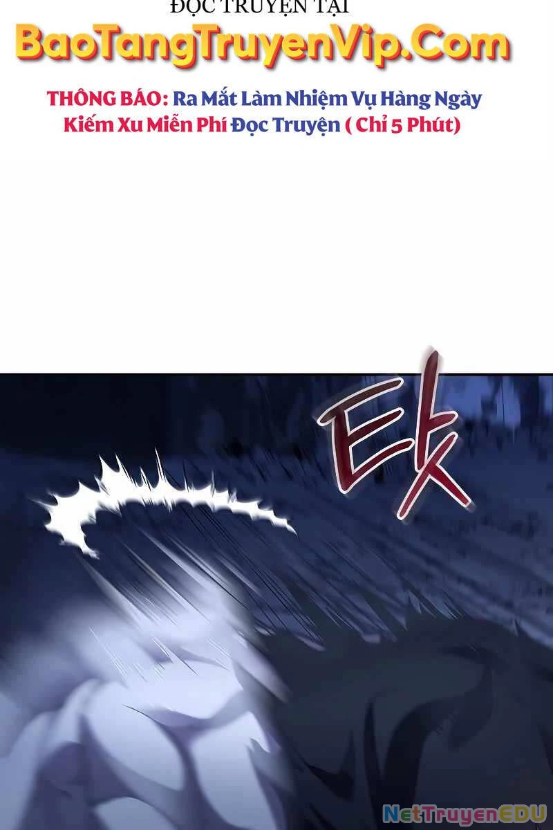 Quỷ Vương Hồi Quy Là Người Tốt Chapter 19 - 149