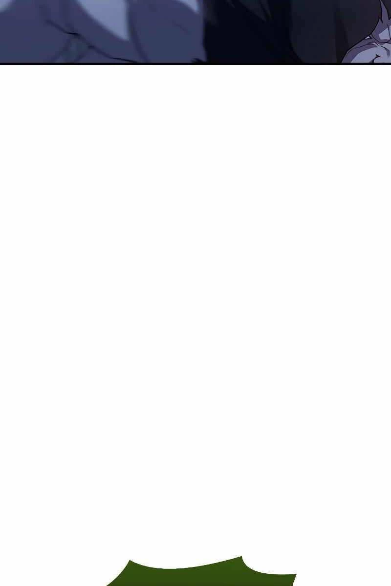 Quỷ Vương Hồi Quy Là Người Tốt Chapter 19 - 150