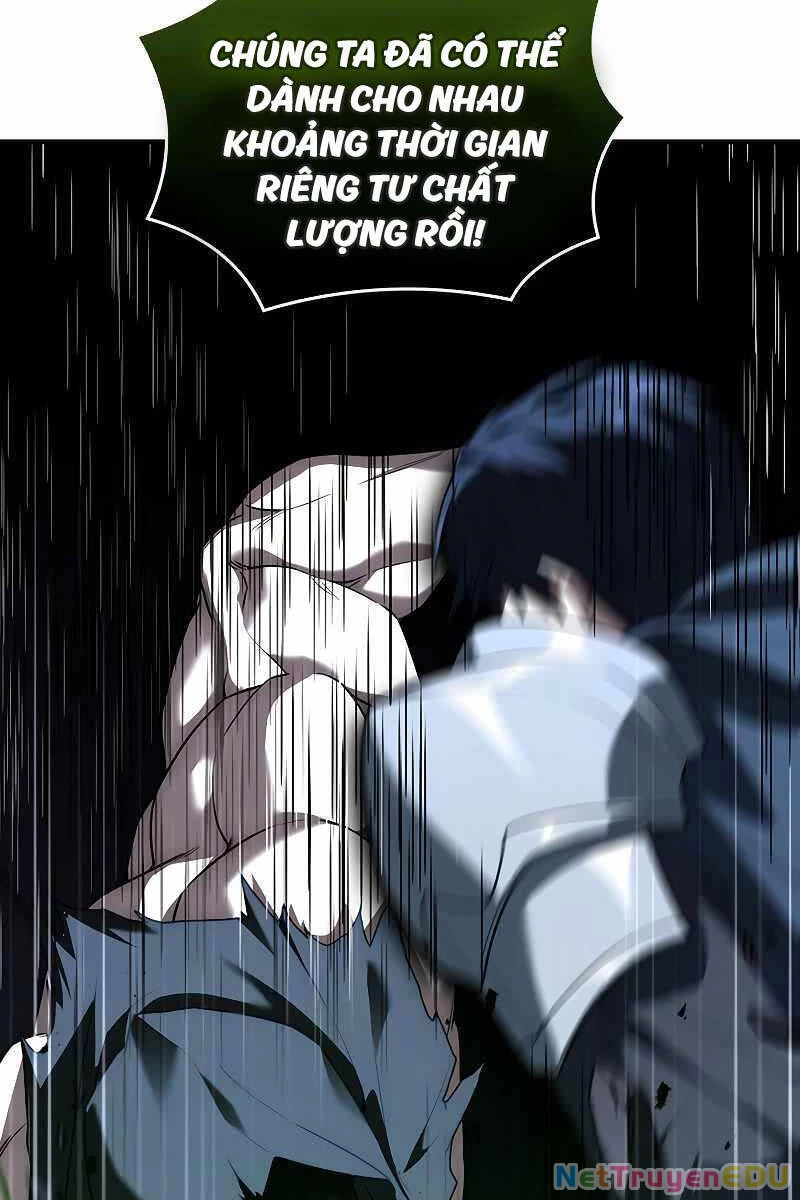 Quỷ Vương Hồi Quy Là Người Tốt Chapter 19 - 151