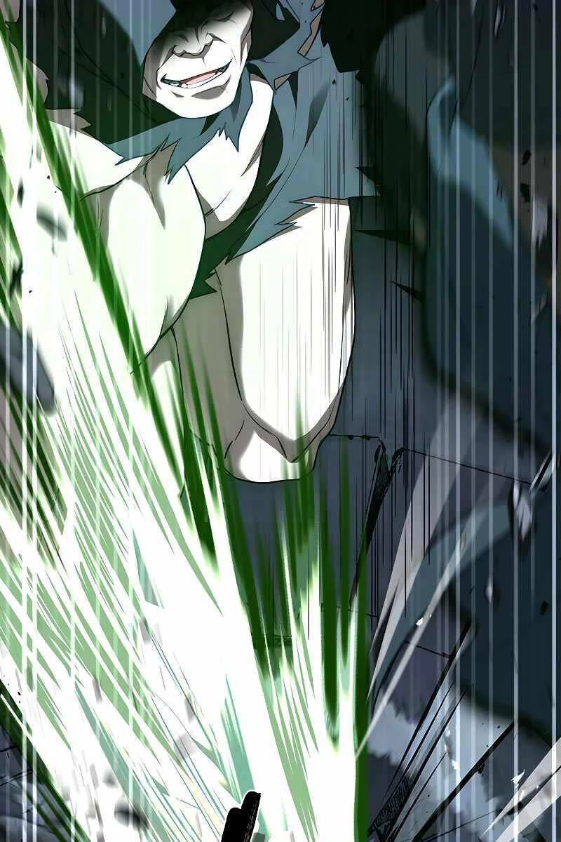 Quỷ Vương Hồi Quy Là Người Tốt Chapter 19 - 152