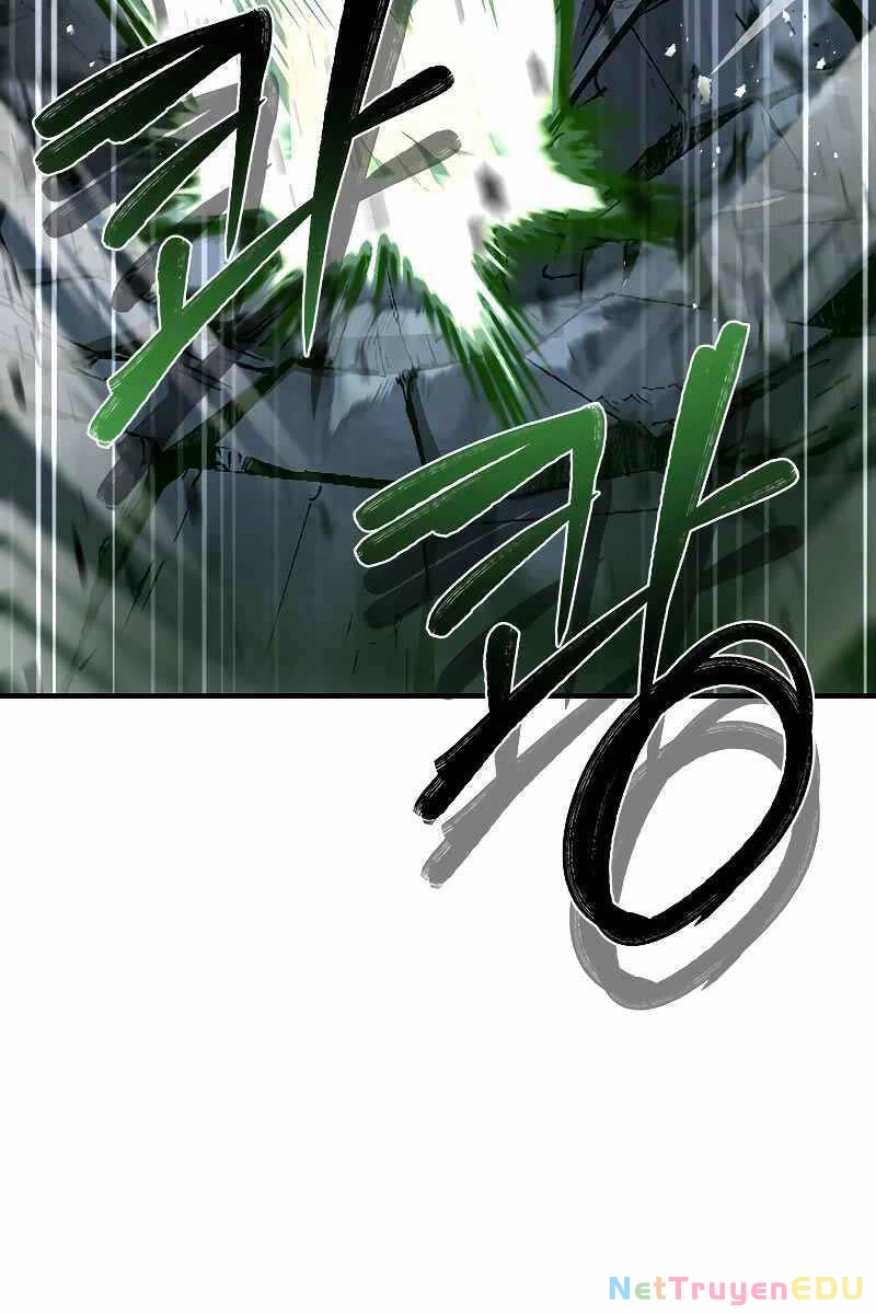 Quỷ Vương Hồi Quy Là Người Tốt Chapter 19 - 153