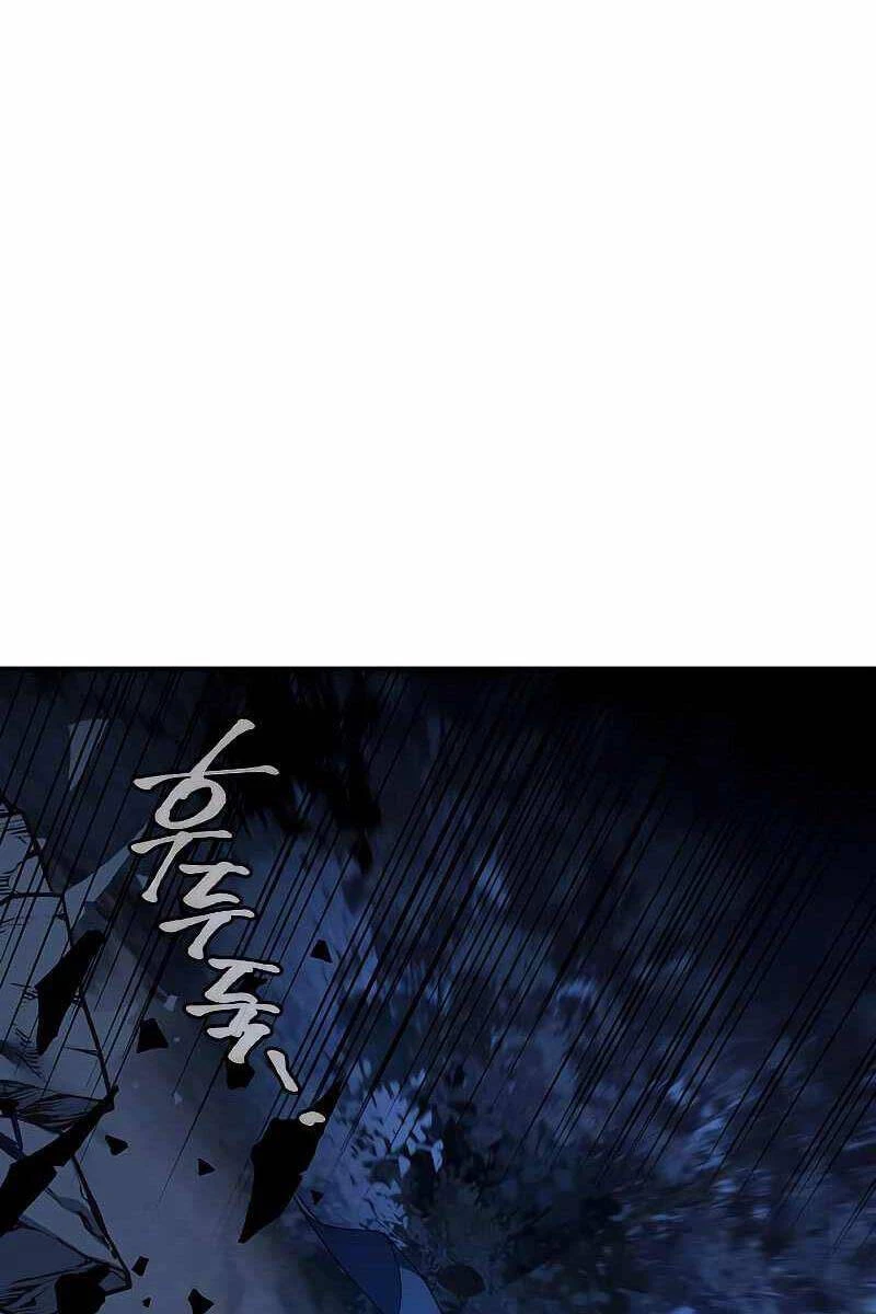 Quỷ Vương Hồi Quy Là Người Tốt Chapter 19 - 154