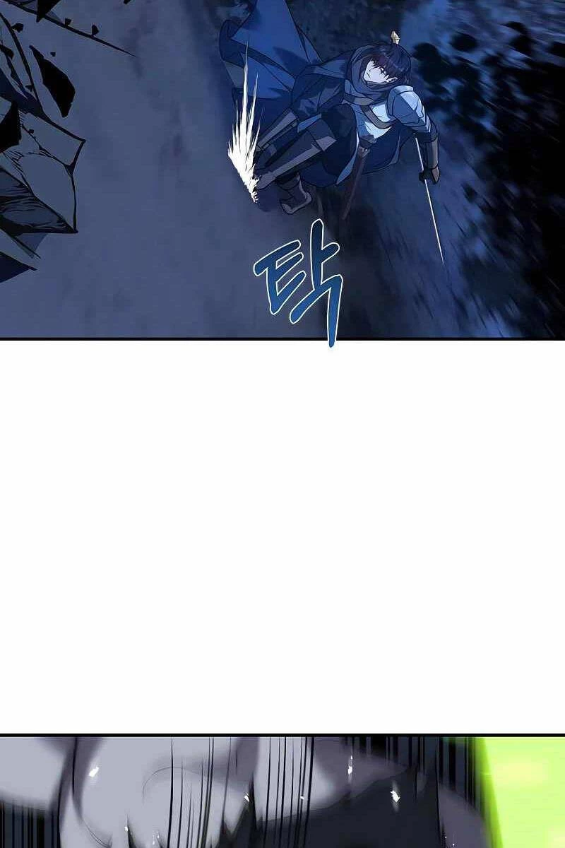 Quỷ Vương Hồi Quy Là Người Tốt Chapter 19 - 155