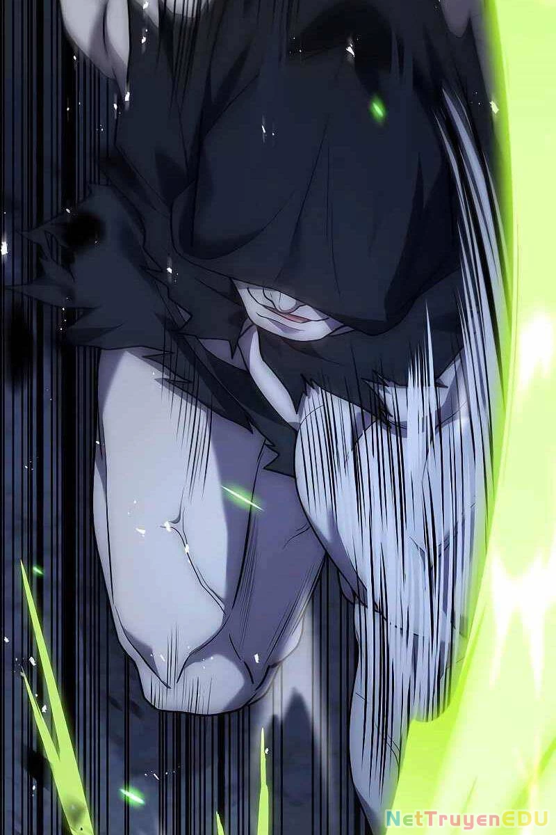 Quỷ Vương Hồi Quy Là Người Tốt Chapter 19 - 156