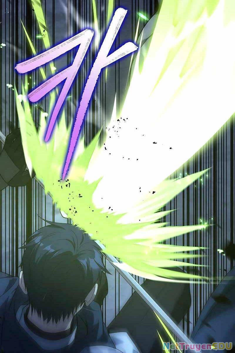 Quỷ Vương Hồi Quy Là Người Tốt Chapter 19 - 157