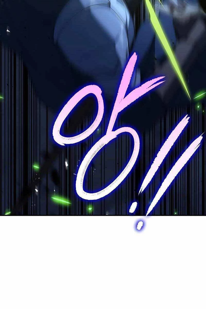 Quỷ Vương Hồi Quy Là Người Tốt Chapter 19 - 158