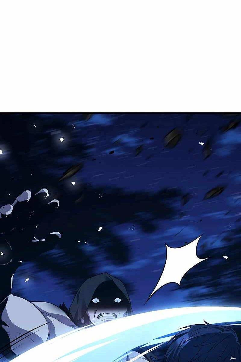 Quỷ Vương Hồi Quy Là Người Tốt Chapter 19 - 159